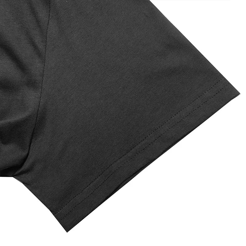 Olympus Prime Everyday Tee