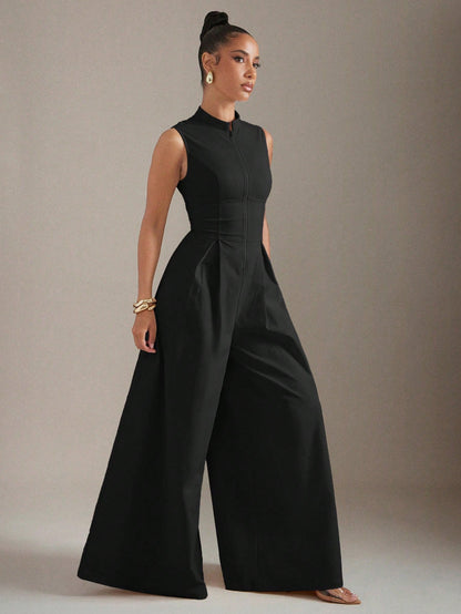 Olympus Athena Jumpsuit