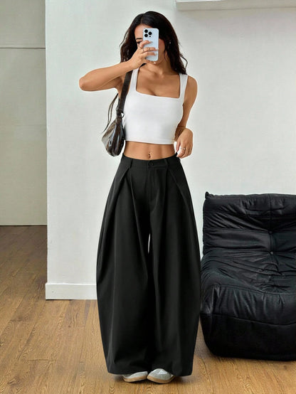Élan Flow Pants