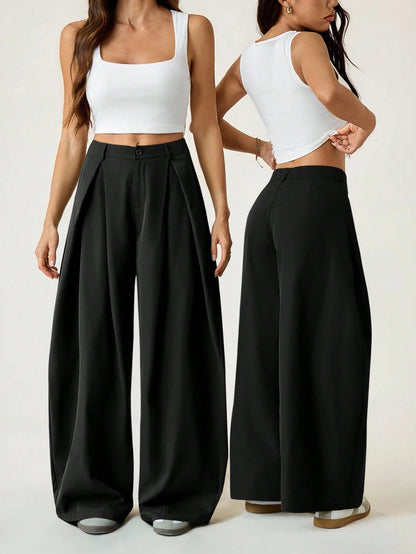Élan Flow Pants