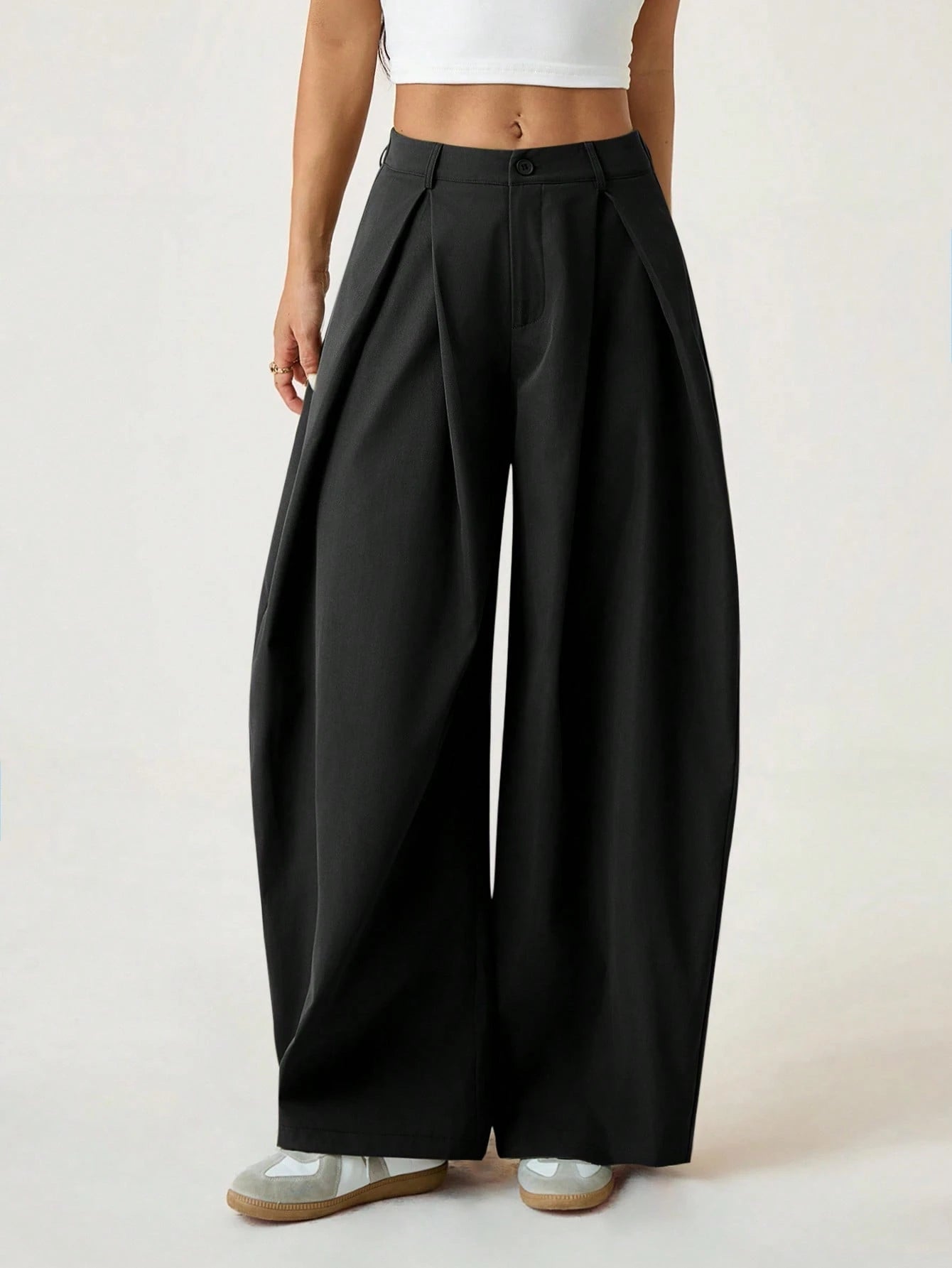 Élan Flow Pants