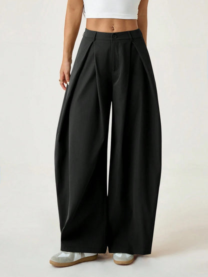 Élan Flow Pants