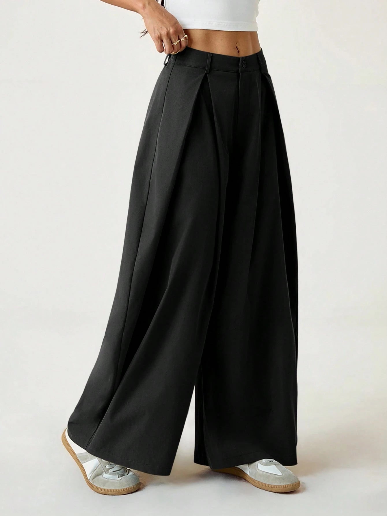 Élan Flow Pants