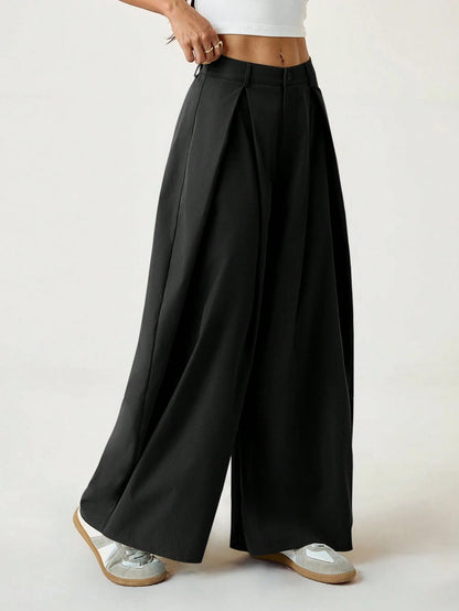 Élan Flow Pants