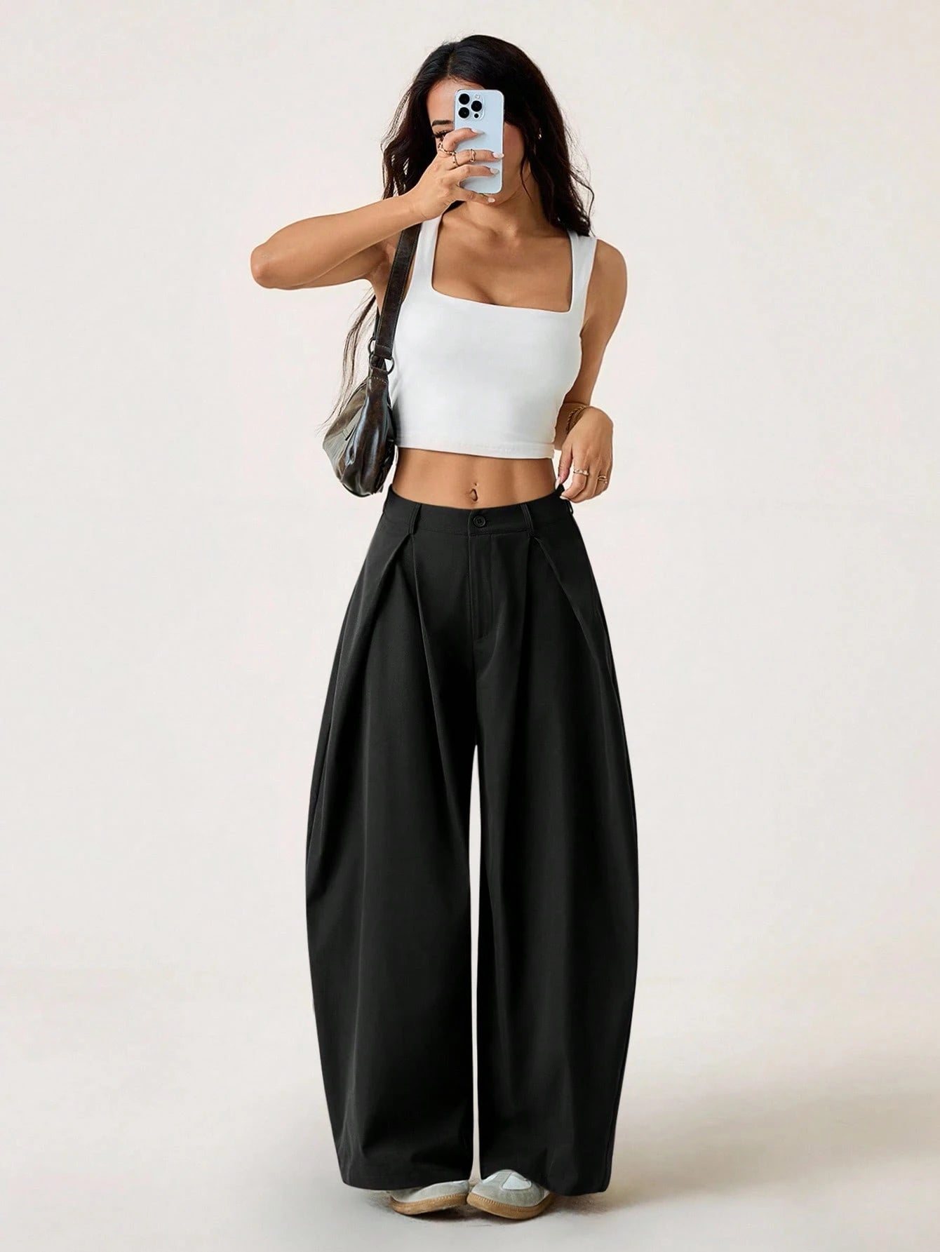 Élan Flow Pants