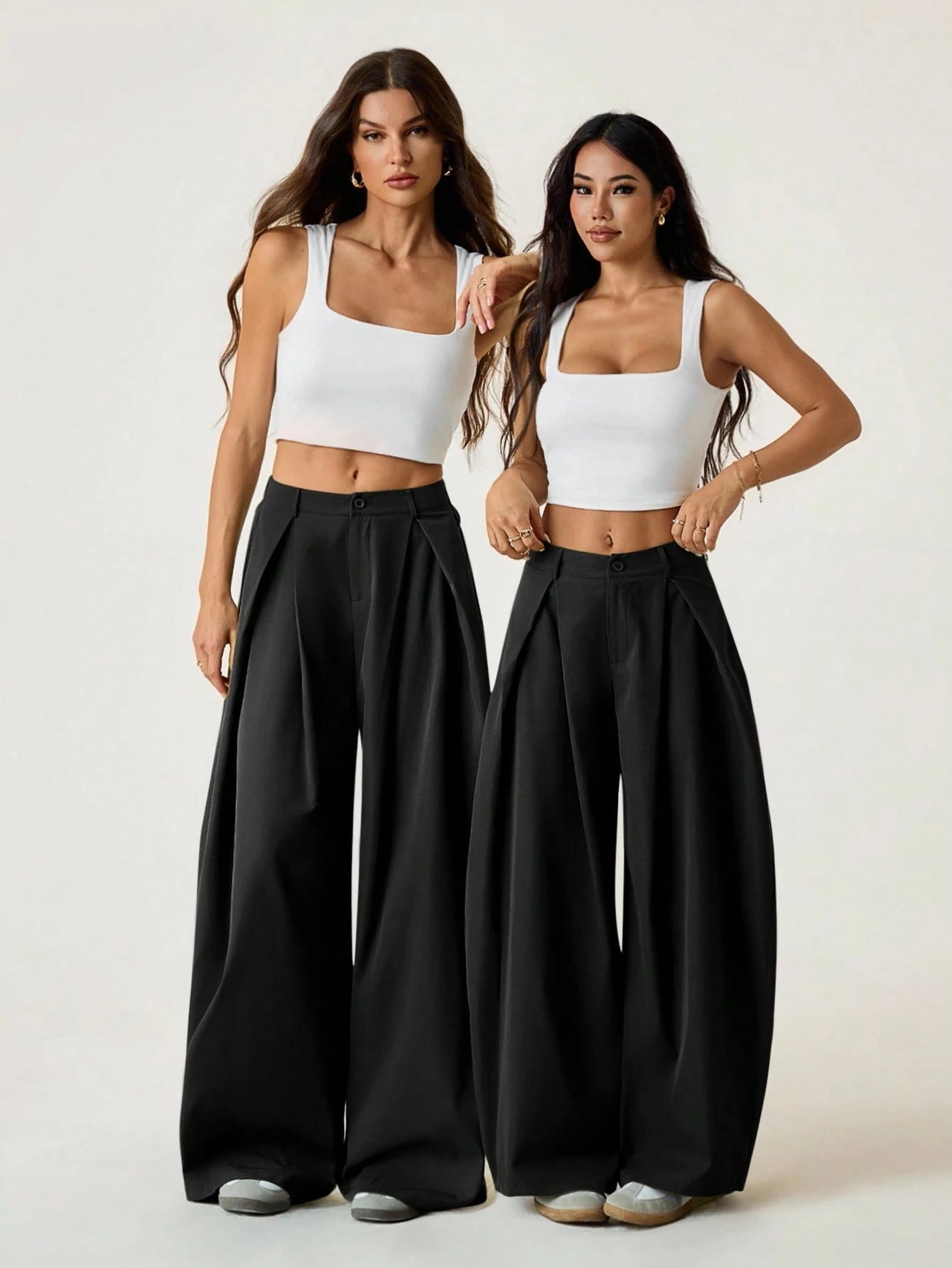 Élan Flow Pants