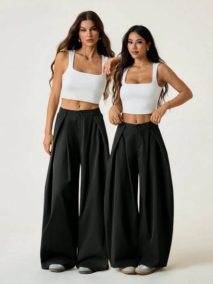 Élan Flow Pants