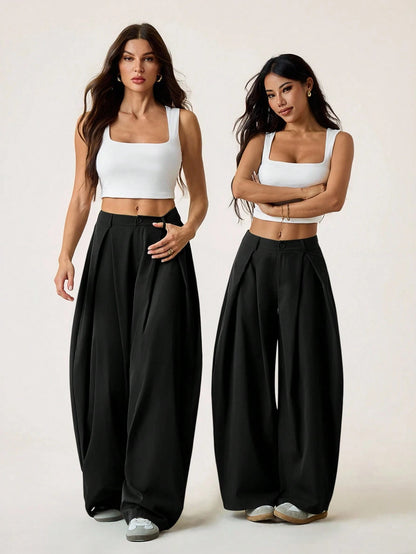 Élan Flow Pants
