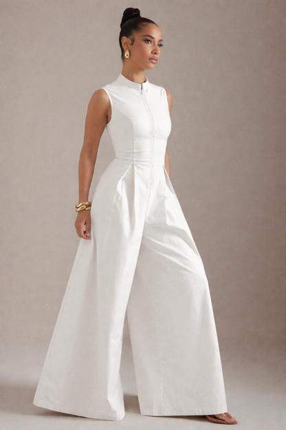 Olympus Athena Jumpsuit