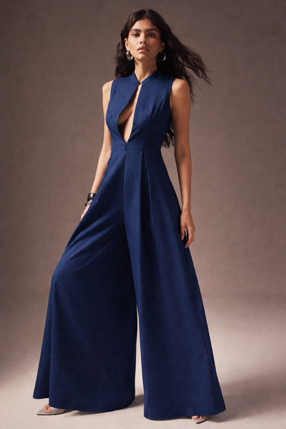 Olympus Athena Jumpsuit