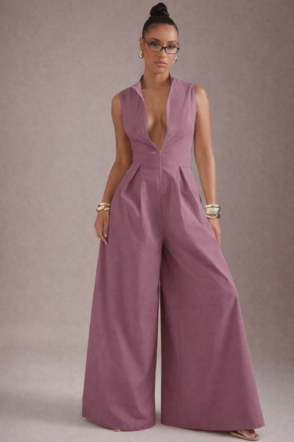 Olympus Athena Jumpsuit