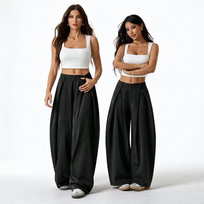 Élan Flow Pants