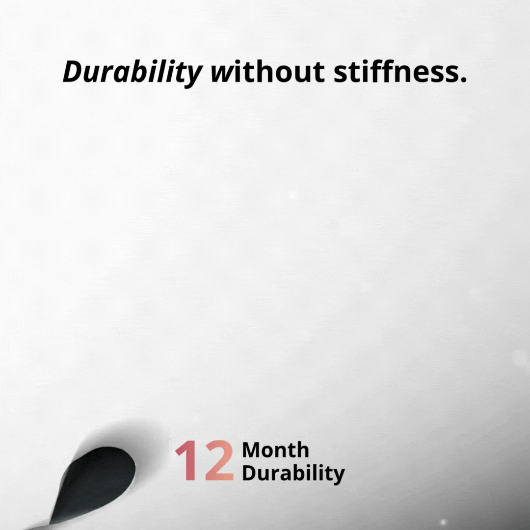 OlympusLA Footstr™ InsoleX – Everyday Comfort