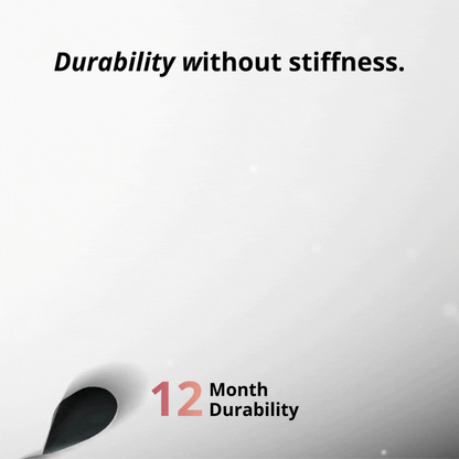 OlympusLA Footstr™ InsoleX – Everyday Comfort