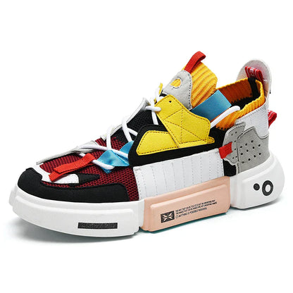 Rya Nova Shoes