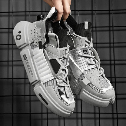 Rya Nova Shoes