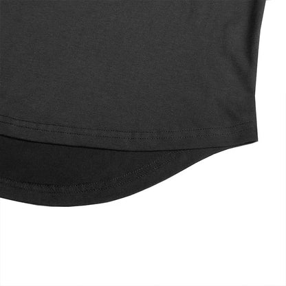 Olympus Prime Everyday Tee