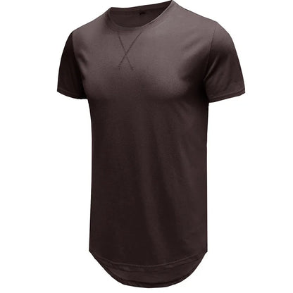 Olympus Prime Everyday Tee