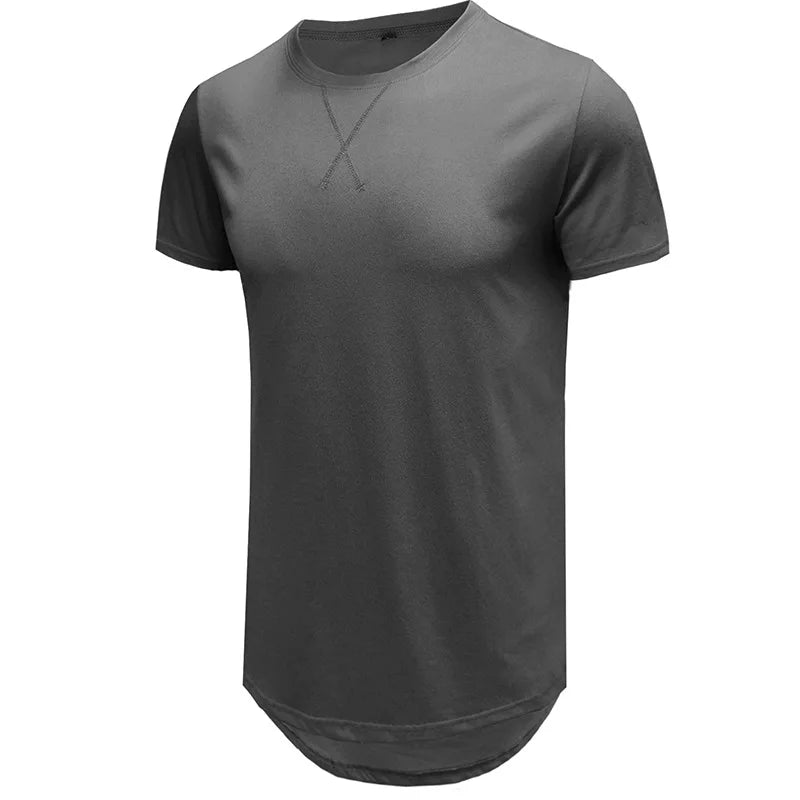 Olympus Prime Everyday Tee