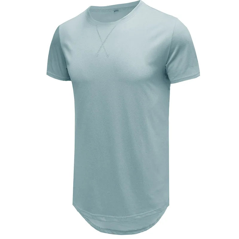 Olympus Prime Everyday Tee