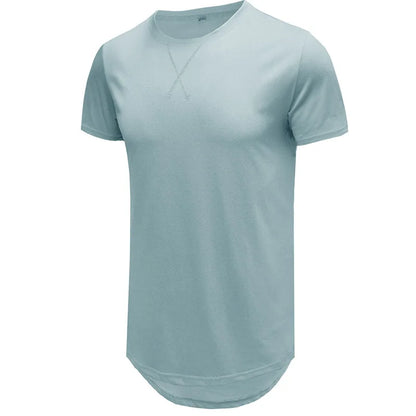 Olympus Prime Everyday Tee