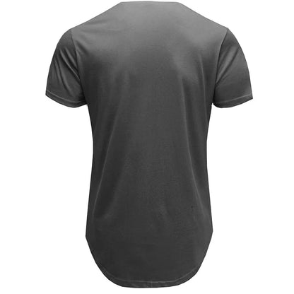 Olympus Prime Everyday Tee