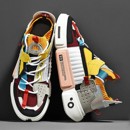 Rya Nova Shoes