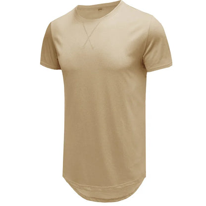 Olympus Prime Everyday Tee