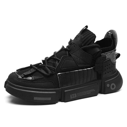 Rya Nova Shoes