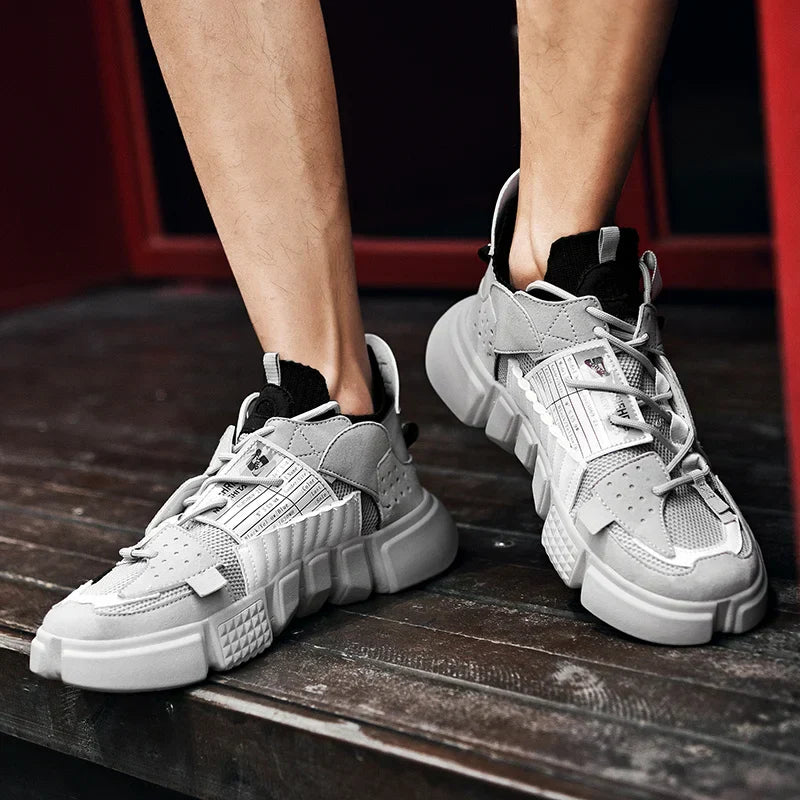 Rya Nova Shoes