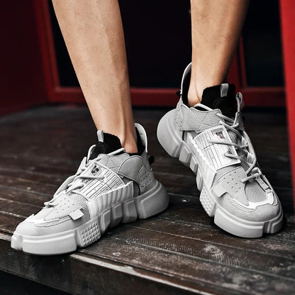 Rya Nova Shoes