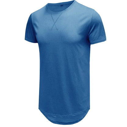 Olympus Prime Everyday Tee
