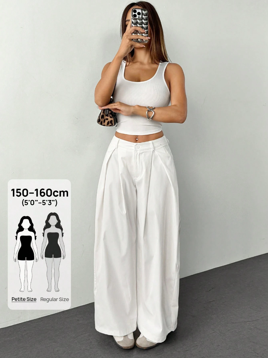 Élan Flow Pants