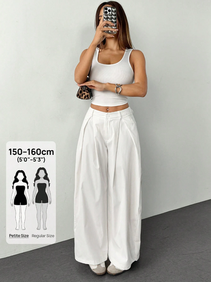 Élan Flow Pants