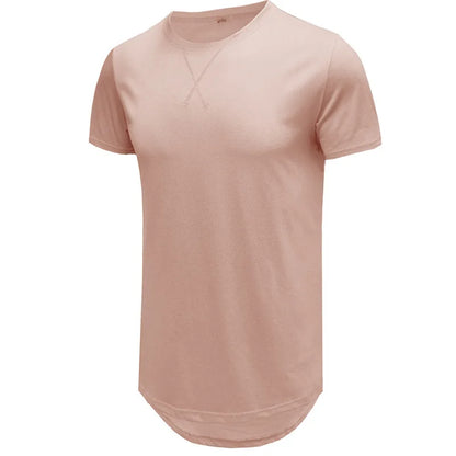 Olympus Prime Everyday Tee