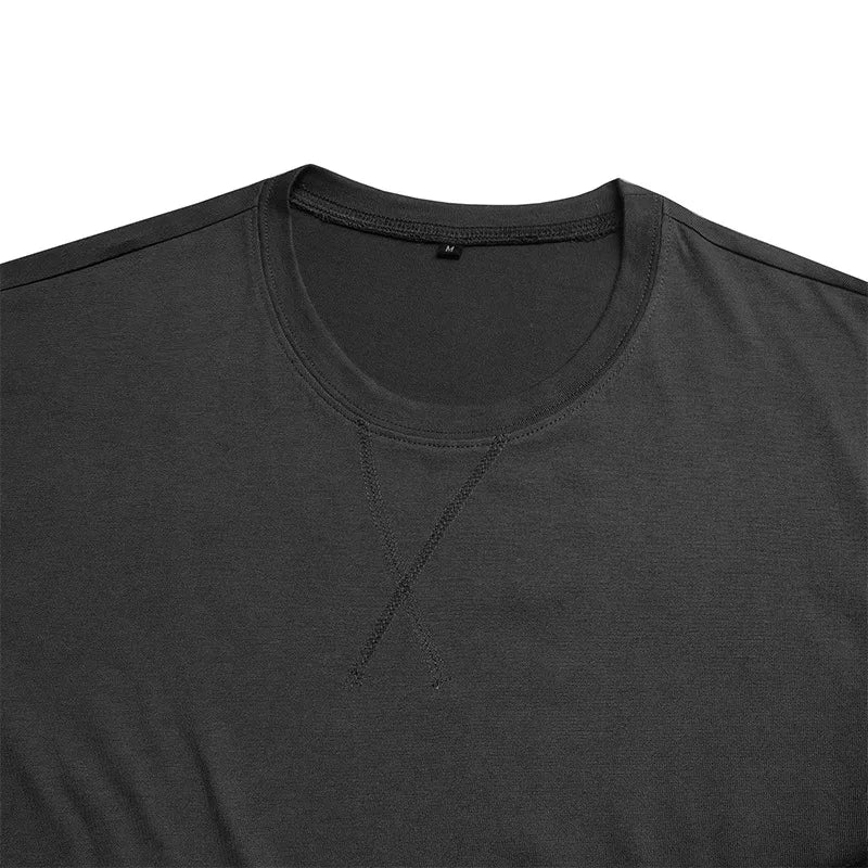 Olympus Prime Everyday Tee