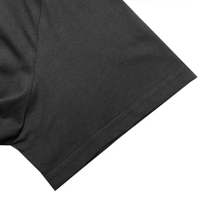 Olympus Prime Everyday Tee
