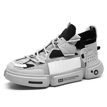 Rya Nova Shoes