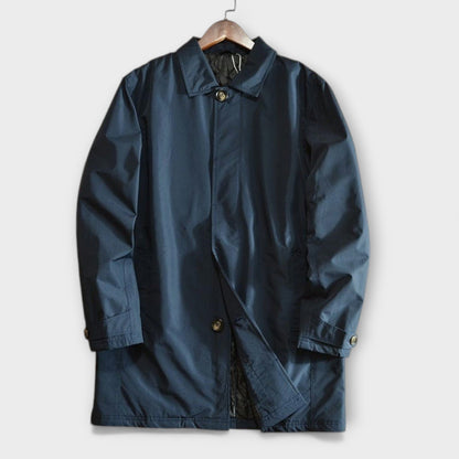 Olympus Westmoor Trench Coat